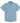 Coastal Blue StockYard Shirt