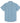 Coastal Blue StockYard Shirt