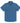 Off-Road Blue StockYard Shirt