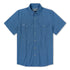 Off-Road Blue StockYard Shirt