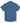 Off-Road Blue StockYard Shirt