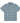 Deep Water Pearl Snap Shirt