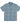 Glacier Pearl Snap Shirt