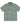 Ironwood Pearl Snap Shirt