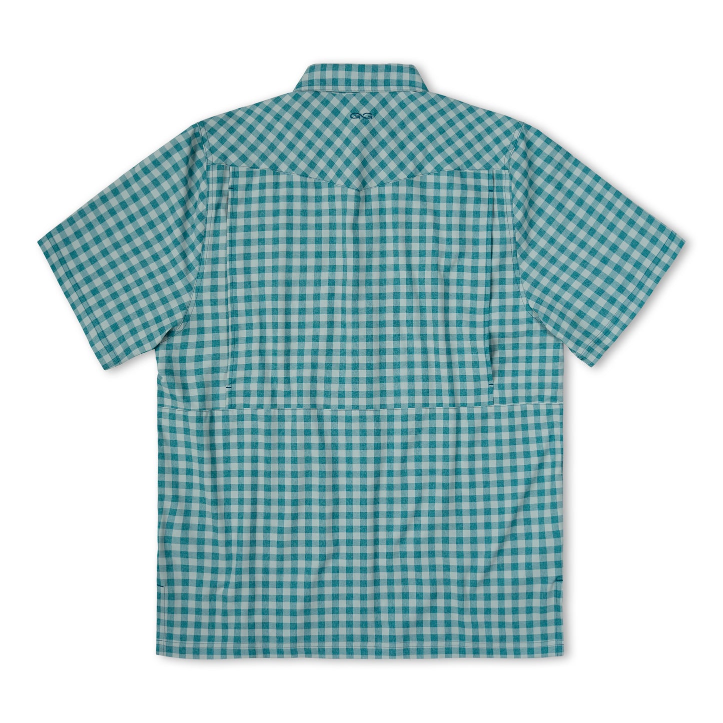 Mahi Pearl Snap Shirt