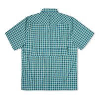 Mahi Pearl Snap Shirt