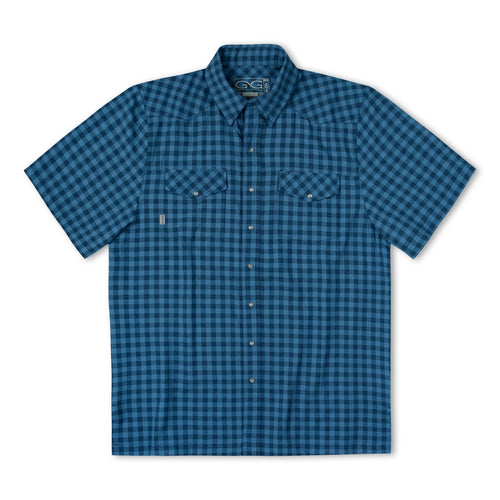 product.featured_media.alt
