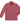 Crimson Pearl Snap Shirt | Long Sleeve