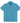 BlueGill Cypress Shirt