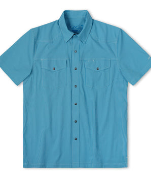 BlueGill Cypress Shirt