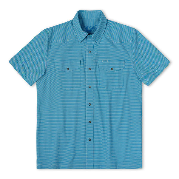 BlueGill Cypress Shirt