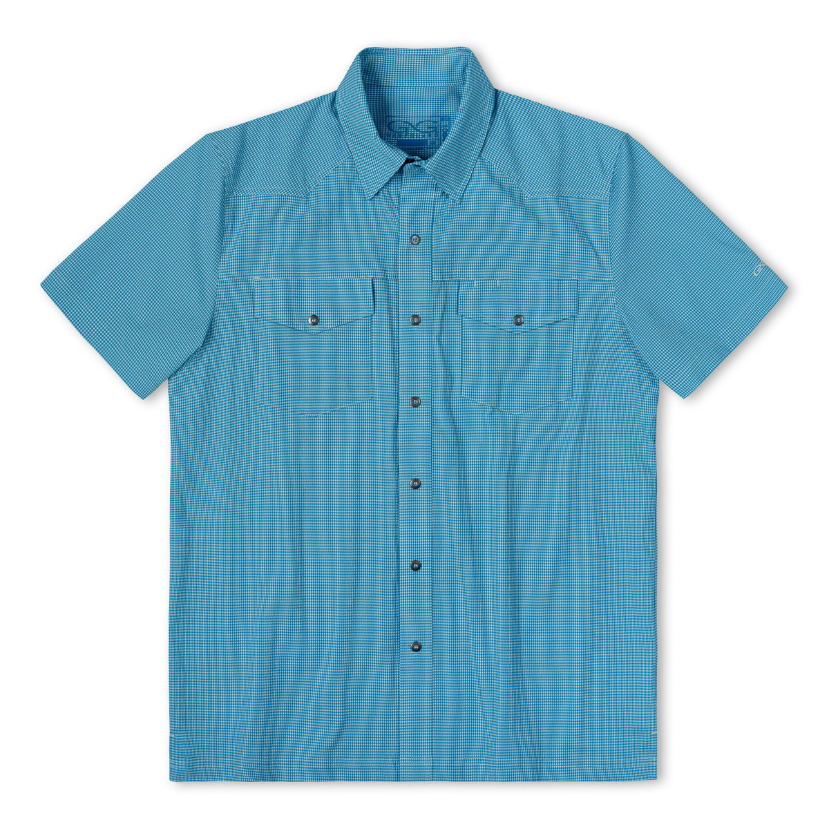 BlueGill Cypress Shirt