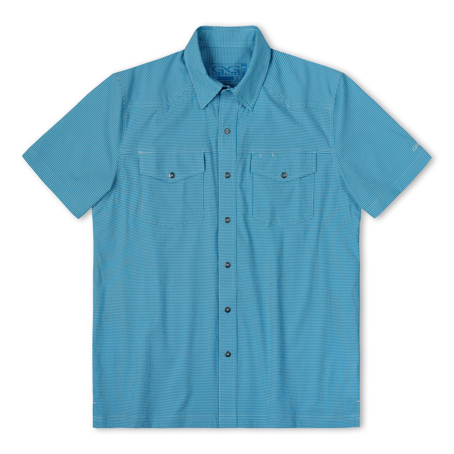 BlueGill Cypress Shirt