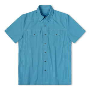 BlueGill Cypress Shirt