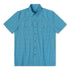 BlueGill Cypress Shirt
