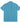 BlueGill Cypress Shirt
