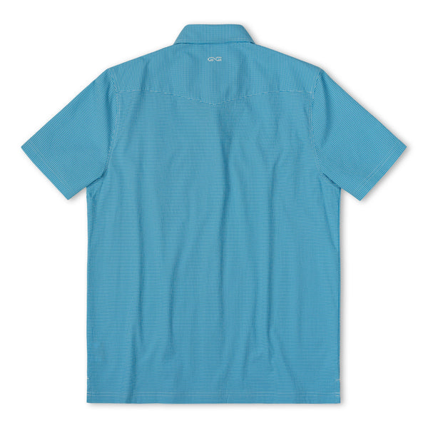 BlueGill Cypress Shirt