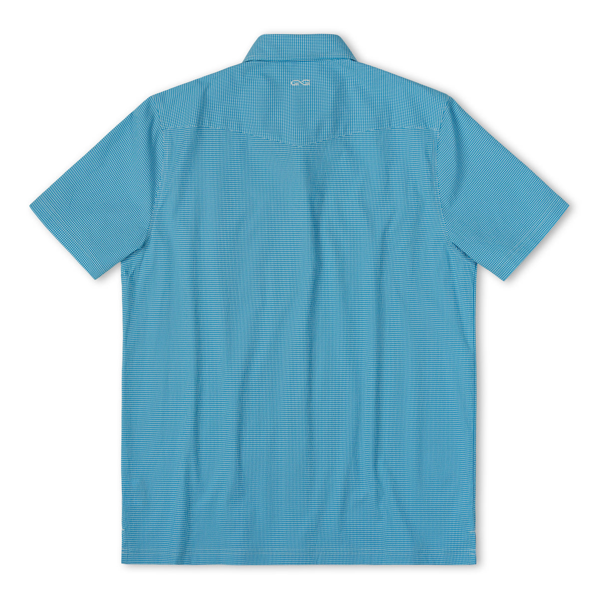 BlueGill Cypress Shirt