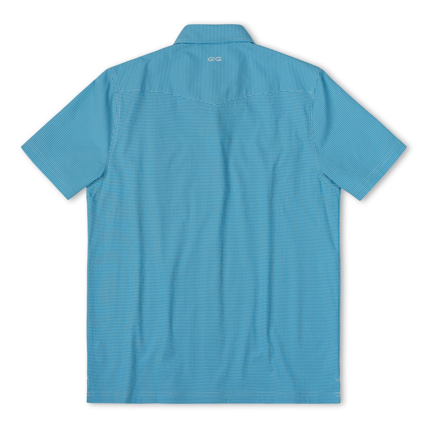 BlueGill Cypress Shirt
