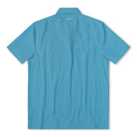 BlueGill Cypress Shirt