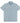 Coastal Blue Cypress Shirt