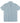 Coastal Blue Cypress Shirt