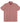 Lava Rock Cypress Shirt