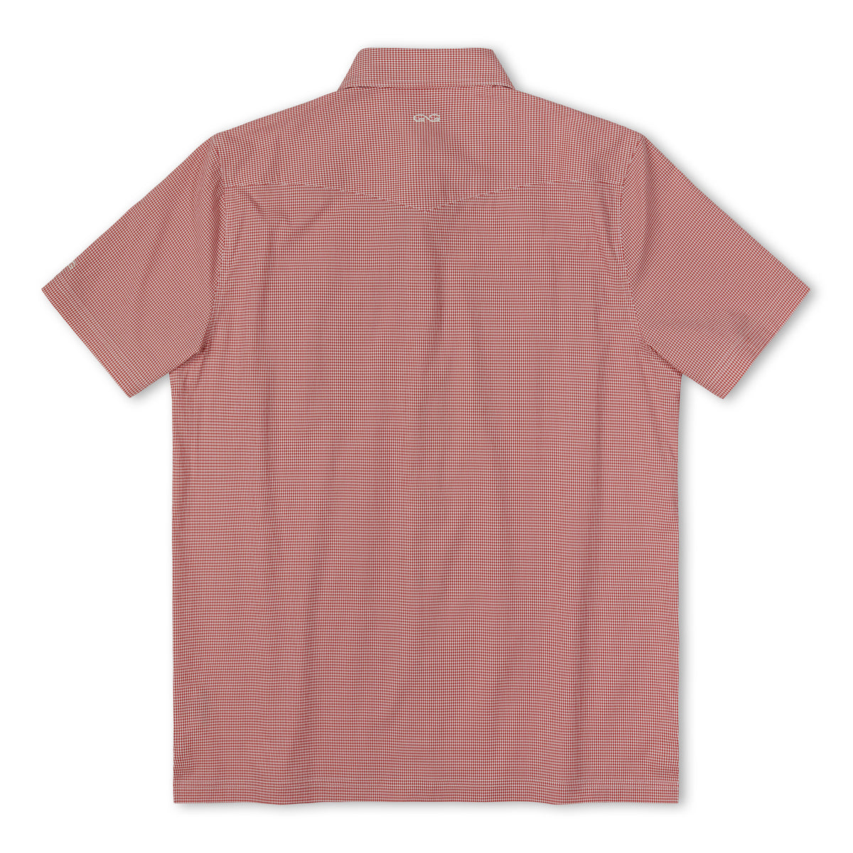 Lava Rock Cypress Shirt