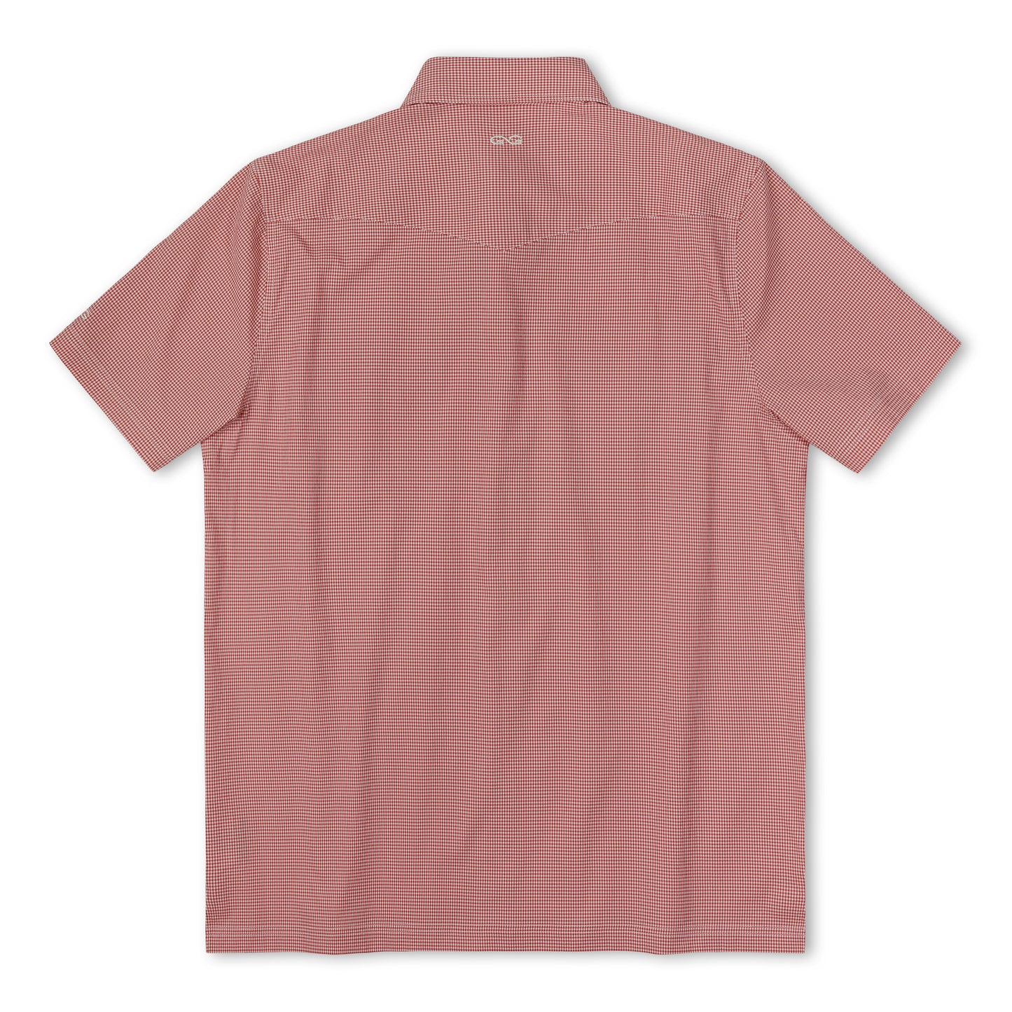 Lava Rock Cypress Shirt