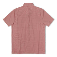 Lava Rock Cypress Shirt
