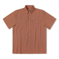 Copper Drover Shirt
