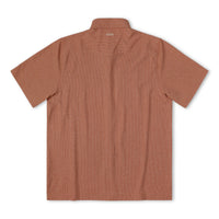 Copper Drover Shirt