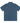 Deep Water Drover Shirt
