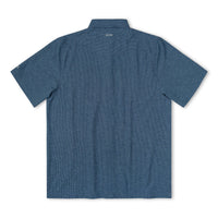 Deep Water Drover Shirt