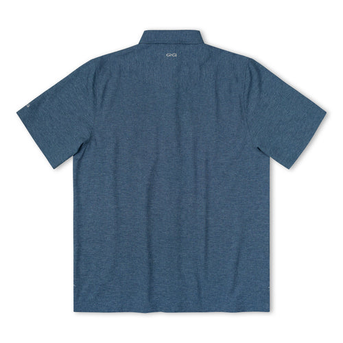 product.featured_media.alt
