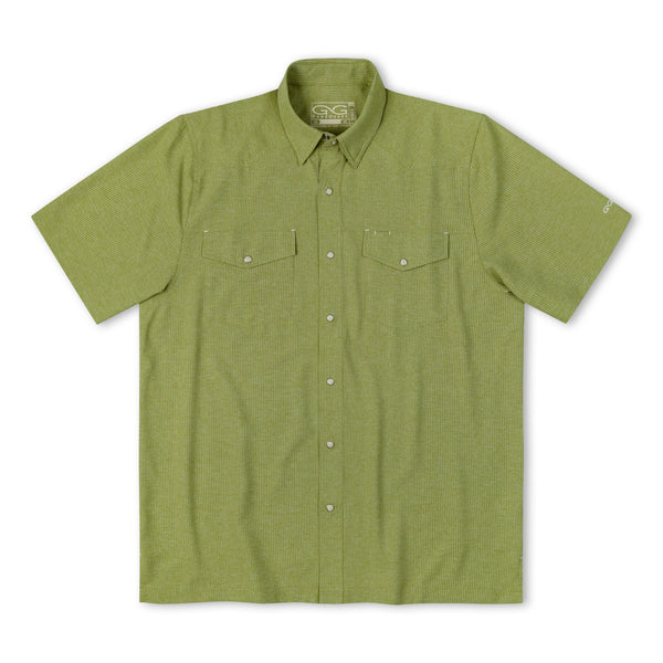 Guac Drover Shirt
