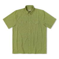 Guac Drover Shirt