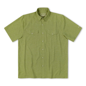 Guac Drover Shirt