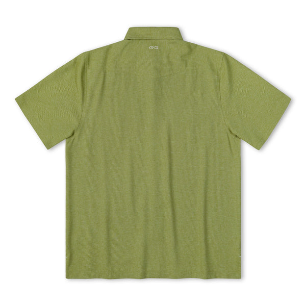 Guac Drover Shirt