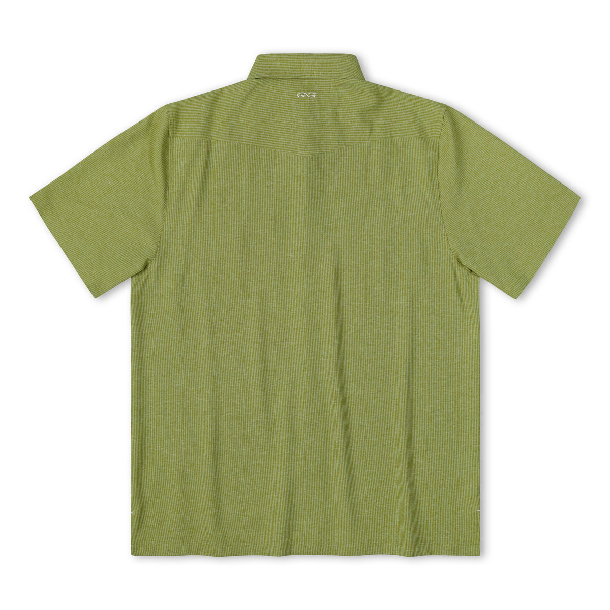 Guac Drover Shirt