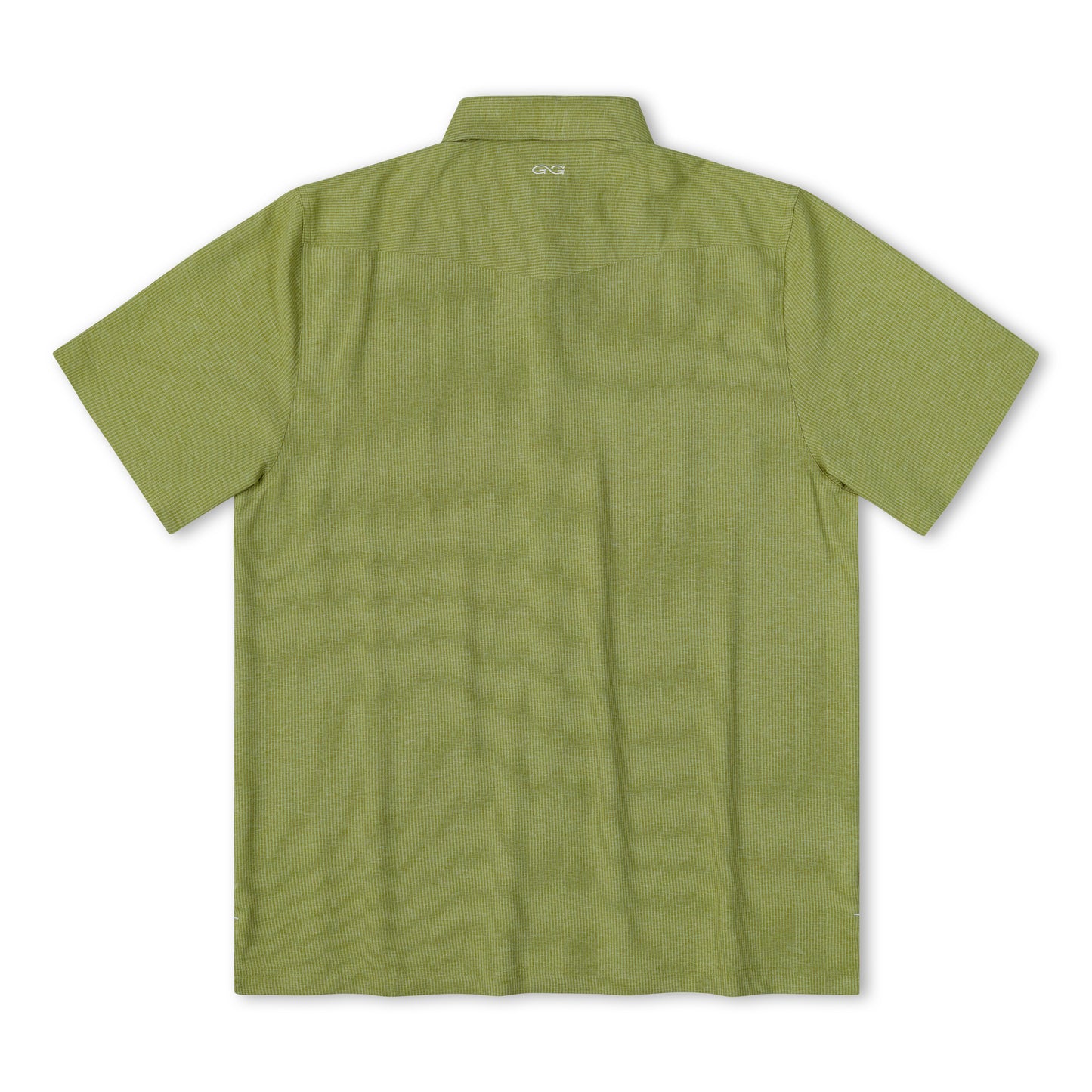 Guac Drover Shirt