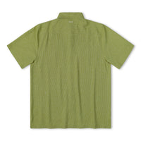 Guac Drover Shirt