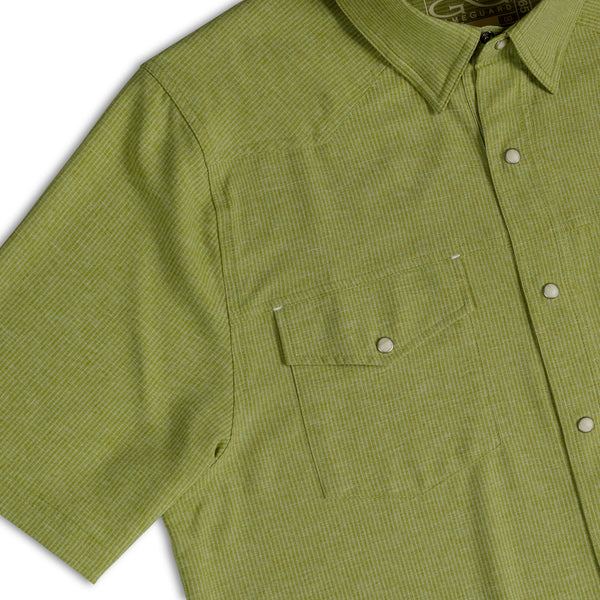 Guac Drover Shirt