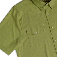 Guac Drover Shirt
