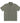 Mesquite Drover Shirt