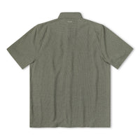 Mesquite Drover Shirt