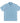 RainWater Drover Shirt