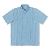 RainWater Drover Shirt