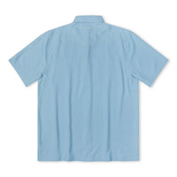 RainWater Drover Shirt