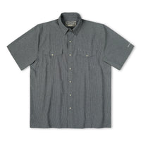 Skillet Drover Shirt